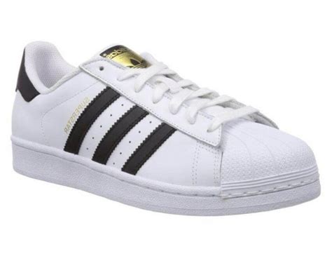 De Beste Brede Adidas Schoenen 